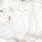 36113NW Page 22 Littlefield Topo Preview 2