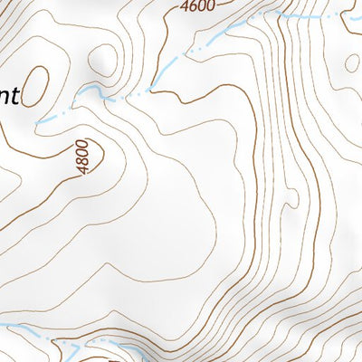 36113NW Page 22 Littlefield Topo Preview 2