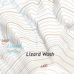 36113NW Page 22 Littlefield Topo Preview 3