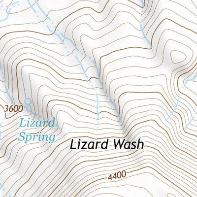 36113NW Page 22 Littlefield Topo Preview 3