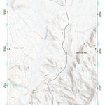 36113NW Page 23 Littlefield Topo Preview 1