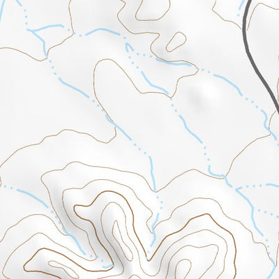 36113NW Page 23 Littlefield Topo Preview 2