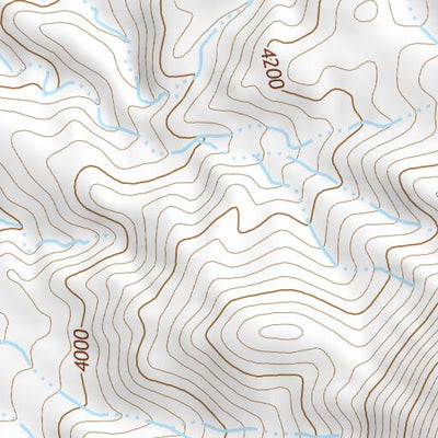 36113NW Page 23 Littlefield Topo Preview 3