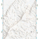 36113NW Page 24 Littlefield Topo Preview 1