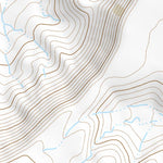 36113NW Page 24 Littlefield Topo Preview 2