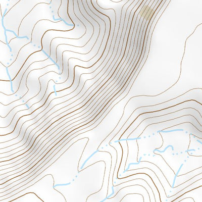 36113NW Page 24 Littlefield Topo Preview 2