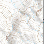 36113NW Page 24 Littlefield Topo Preview 3