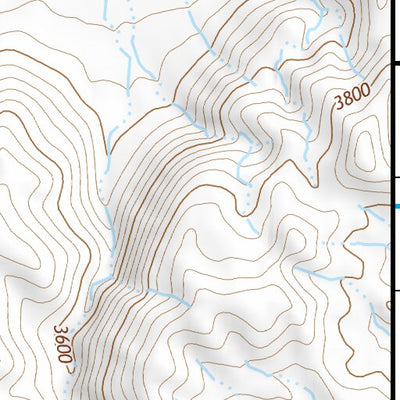 36113NW Page 24 Littlefield Topo Preview 3
