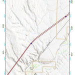 36113NW Page 25 Littlefield Topo Preview 1