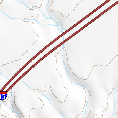 36113NW Page 25 Littlefield Topo Preview 2