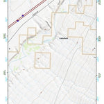 36113NW Page 26 Littlefield Topo Preview 1