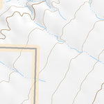 36113NW Page 26 Littlefield Topo Preview 2