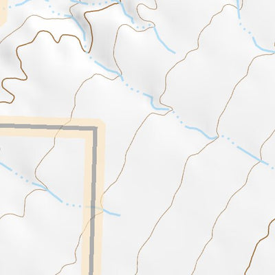 36113NW Page 26 Littlefield Topo Preview 2