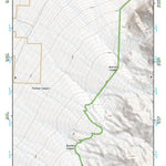 36113NW Page 27 Littlefield Topo Preview 1