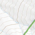 36113NW Page 27 Littlefield Topo Preview 2