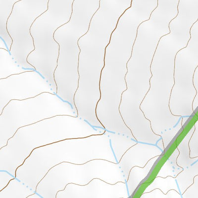 36113NW Page 27 Littlefield Topo Preview 2