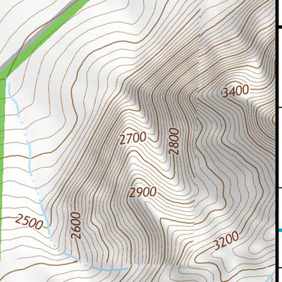 36113NW Page 27 Littlefield Topo Preview 3