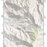 36113NW Page 28 Littlefield Topo Preview 1