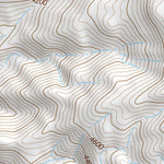 36113NW Page 28 Littlefield Topo Preview 2