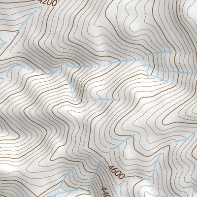 36113NW Page 28 Littlefield Topo Preview 2