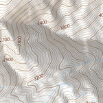 36113NW Page 28 Littlefield Topo Preview 3