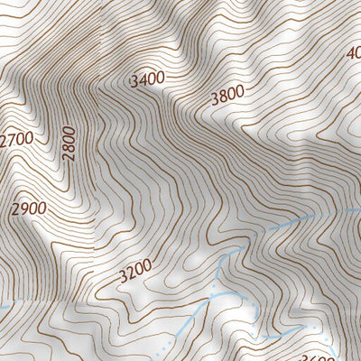 36113NW Page 28 Littlefield Topo Preview 3