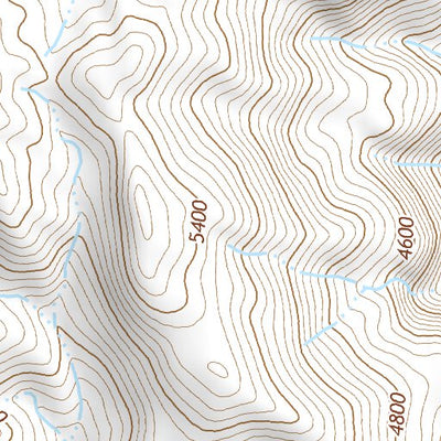 36113NW Page 29 Littlefield Topo Preview 2