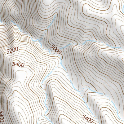 36113NW Page 29 Littlefield Topo Preview 3