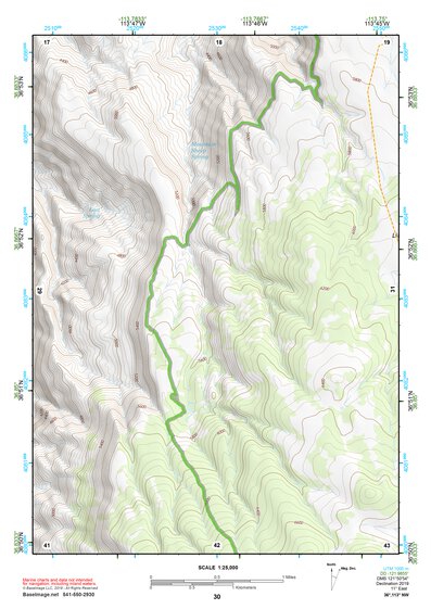 36113NW Page 30 Littlefield Topo Preview 1