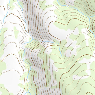 36113NW Page 30 Littlefield Topo Preview 2