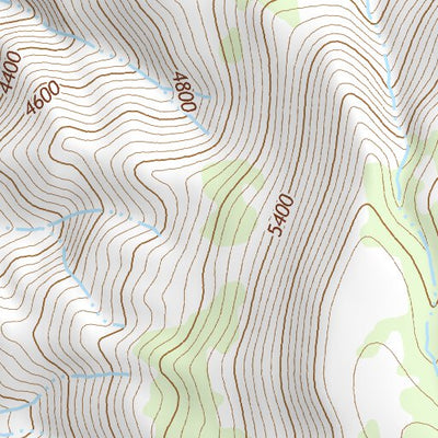 36113NW Page 30 Littlefield Topo Preview 3