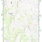 36113NW Page 31 Littlefield Topo Preview 1