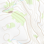 36113NW Page 31 Littlefield Topo Preview 2