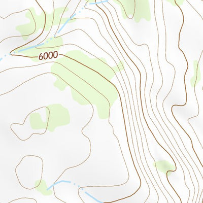 36113NW Page 31 Littlefield Topo Preview 2