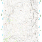 36113NW Page 32 Littlefield Topo Preview 1