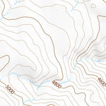 36113NW Page 32 Littlefield Topo Preview 2