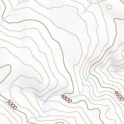 36113NW Page 32 Littlefield Topo Preview 2