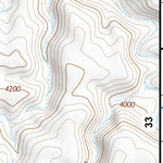 36113NW Page 32 Littlefield Topo Preview 3