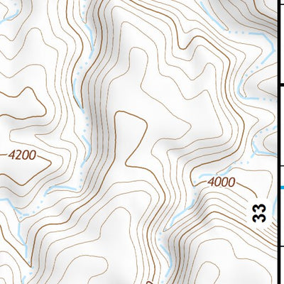 36113NW Page 32 Littlefield Topo Preview 3