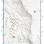 36113NW Page 33 Littlefield Topo Preview 1