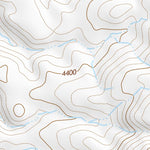 36113NW Page 33 Littlefield Topo Preview 2