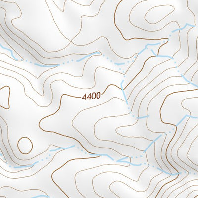 36113NW Page 33 Littlefield Topo Preview 2