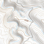 36113NW Page 33 Littlefield Topo Preview 3