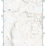 36113NW Page 34 Littlefield Topo Preview 1