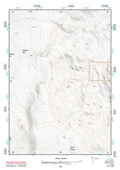 36113NW Page 34 Littlefield Topo Preview 1