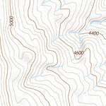 36113NW Page 34 Littlefield Topo Preview 2