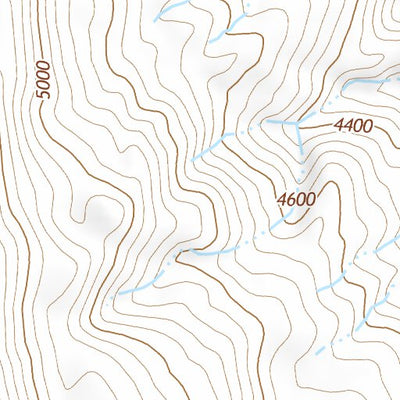 36113NW Page 34 Littlefield Topo Preview 2