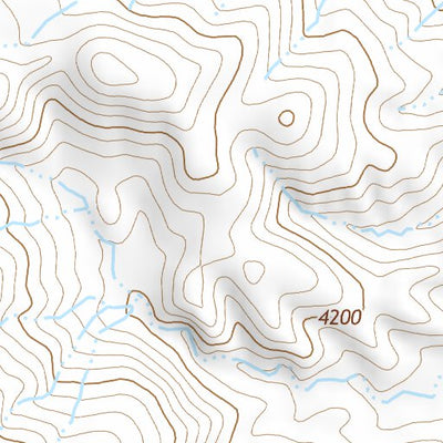 36113NW Page 34 Littlefield Topo Preview 3