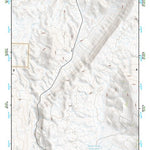 36113NW Page 35 Littlefield Topo Preview 1