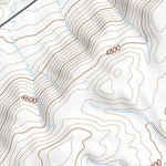 36113NW Page 35 Littlefield Topo Preview 2